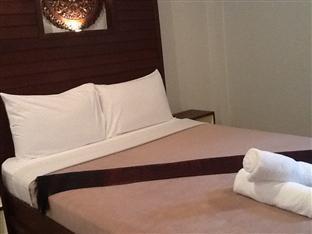Wangthai Great Hotel Ubon Ratchathani Ngoại thất bức ảnh